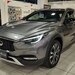 Infiniti Q30