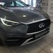 Infiniti Q30